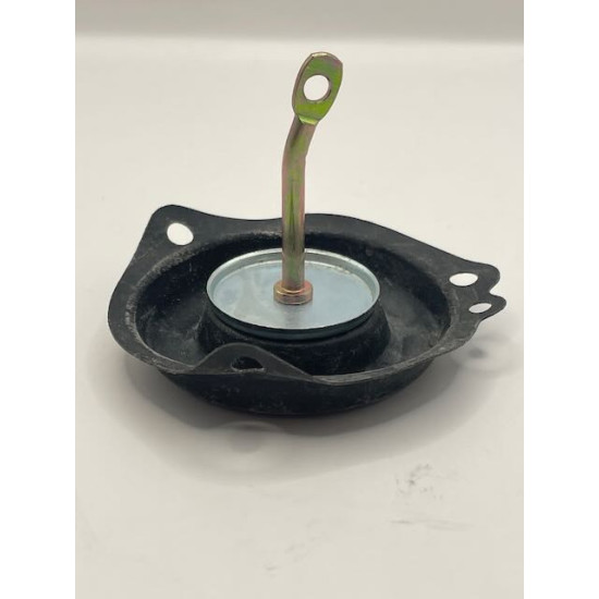 Hitachi Subaru Brumby 1800 EA81 DCP306 Secondary Diaphragm [HT432SD]