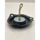 Hitachi Subaru Brumby 1800 EA81 DCP306 Secondary Diaphragm [HT432SD]