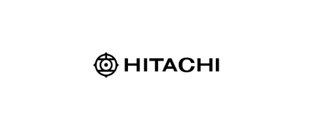 Hitachi
