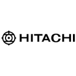 Hitachi Hitachi