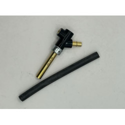 Hitachi SU Nozzle (jet) 0.100" [AJ17-2200]