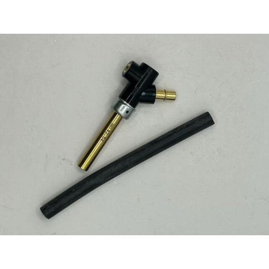 Hitachi SU Nozzle (jet) 0.100" [AJ17-2200]
