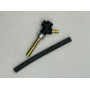 Hitachi SU Nozzle (jet) 0.100" [AJ17-2200]