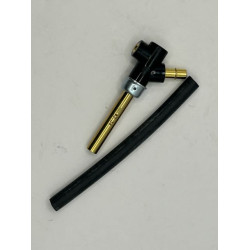 Hitachi SU Nozzle (jet) 0.090" [16355-H2310]