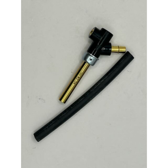 Hitachi SU Nozzle (jet) 0.090" [16355-H2310]