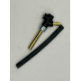 Hitachi SU Nozzle (jet) 0.090" [16355-H2310]