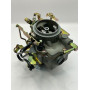 Hitachi clone carburettor Datsun NEW [H1602C] 