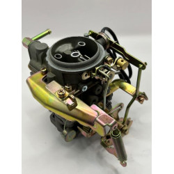 Hitachi clone carburettor Datsun NEW [H1602C] 