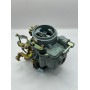 Hitachi genuine carburettor Datsun NOS [H1602] 