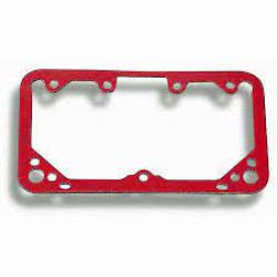 Holley Fuel Bowl Gasket 2300 4150 4160 NON-STICK [108-83]