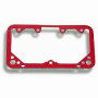 Holley Fuel Bowl Gasket 2300 4150 4160 NON-STICK [108-83]