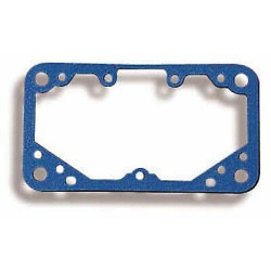 Holley Fuel Bowl Gasket 4165 4175 NON-STICK [108-92]