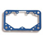 Holley Fuel Bowl Gasket 4165 4175 NON-STICK [108-92]