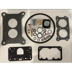 Holley 2300 rebuild kit [HK353]