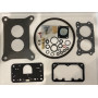 Holley 2300 rebuild kit [HK353]