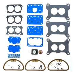 Holley Tripower rebuild kit GM [HK353/TRI-GM]