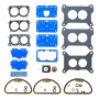 Holley Tripower rebuild kit GM [HK353/TRI-GM]