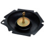 Holley Tripower Vac Secondary Diaphragm [HSD487]