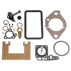 Holley 1920 rebuild kit Valiant AP5 63-65 [HK354]