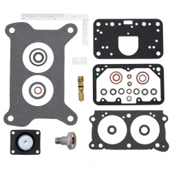 Holley 2300 rebuild kit [HK359]