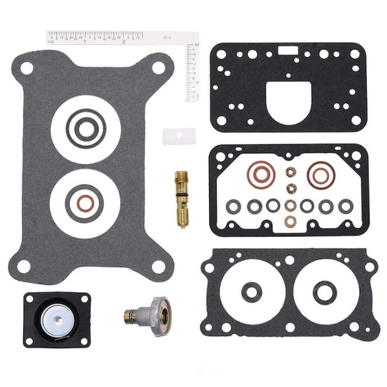 Holley 2300 rebuild kit [HK359]