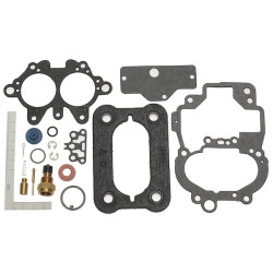 Holley 6280 rebuild kit [HK4042]