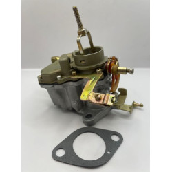 Holley 1909 carburettor reconditioned [RH1909]