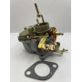 Holley 1909 carburettor reconditioned [RH1909]