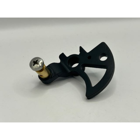 Holley 1909 fast idle cam [85-102] 