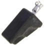 Holley 2210 Float Nitrophyl [HFL104]
