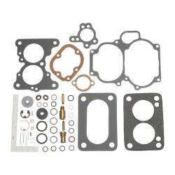 Holley 859 rebuild kit [HK4349]