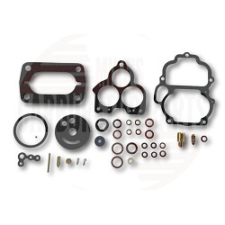 Holley 2100, 2110 BUG SPRAY Volkswagen rebuild kit [HK4426]