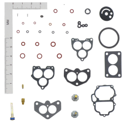 Holley AA-1 94 2100 rebuild kit (HK6042) Holley AA-1 94 2100 rebuild kit (HK6042)