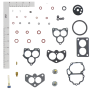 Holley AA-1 94 2100 rebuild kit (HK6042)