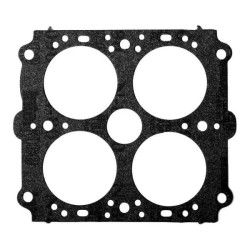 Holley Throttle Body Gasket 4150 4160 [108-3]