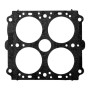 Holley Throttle Body Gasket 4150 4160 [108-3]