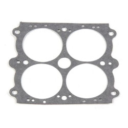 Holley Throttle Body Gasket 4150 4160 [108-7]
