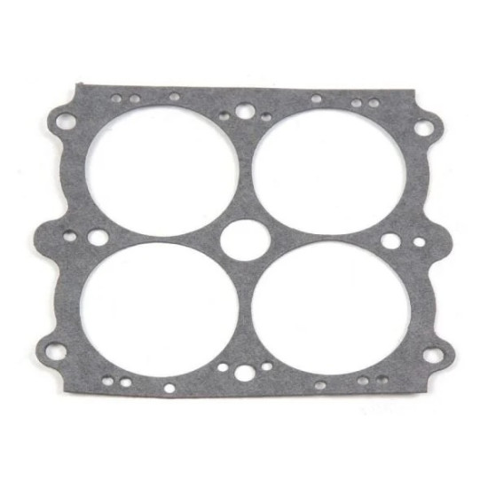 Holley Throttle Body Gasket 4150 4160 [108-7]