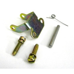 Holley centre hung float hanger kit [20-105]