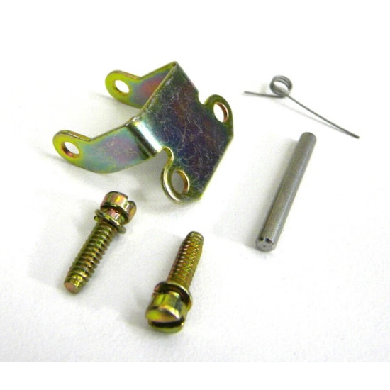 Holley centre hung float hanger kit [20-105]