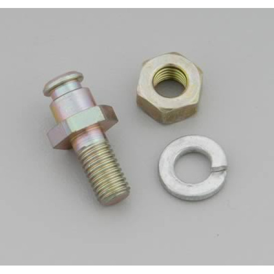 Holley throttle stud, 5/16" [20-39]