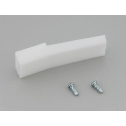 Holley fuel bowl vent [26-89]