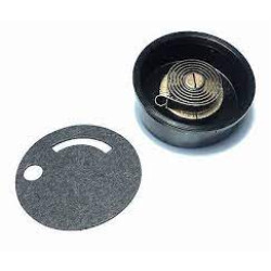 Holley electric choke thermostat [45-258] 