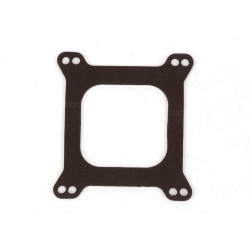 Holley 4150 Flange Gasket [G1407]