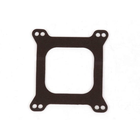 Holley 4150 Flange Gasket [G1407]