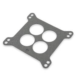 Holley 4150 Flange Gasket [G1881]