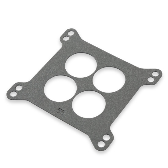 Holley 4150 Flange Gasket [G1881]