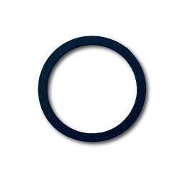 Choke thermostat housing gasket [G243F] 