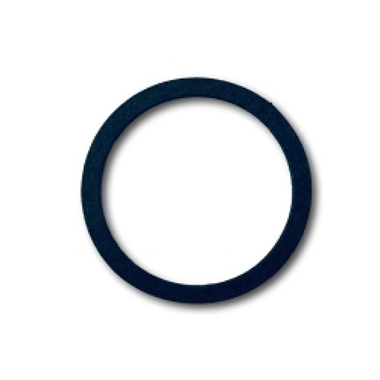 Choke thermostat housing gasket [G243F] 