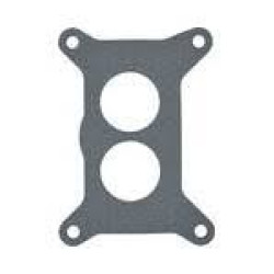Holley 2300 Flange Gasket [G542]